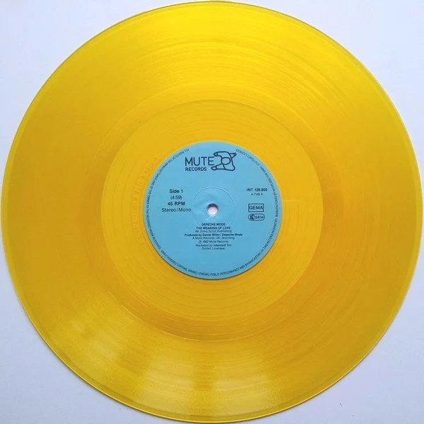 Roots Manuva | Yellow Submarine — Far Land Records Ltd